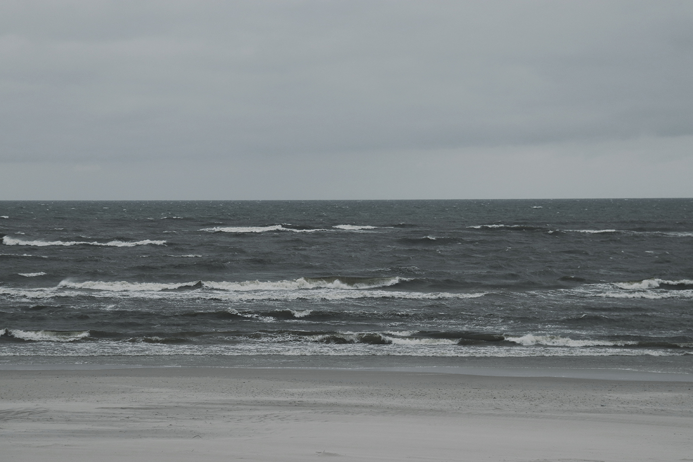 bs_photo_06 Deep sound for cinematic scoring comes from deep sea