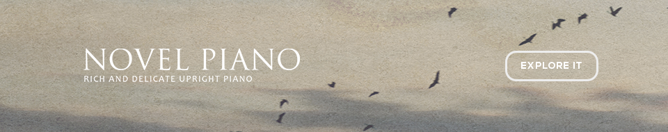 Free Yamaha B2 Upright Piano sample library 