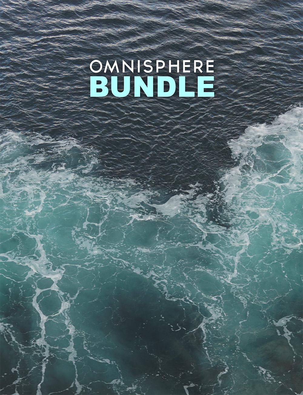 OmniBundle_Artwok_05 Halion Bundle