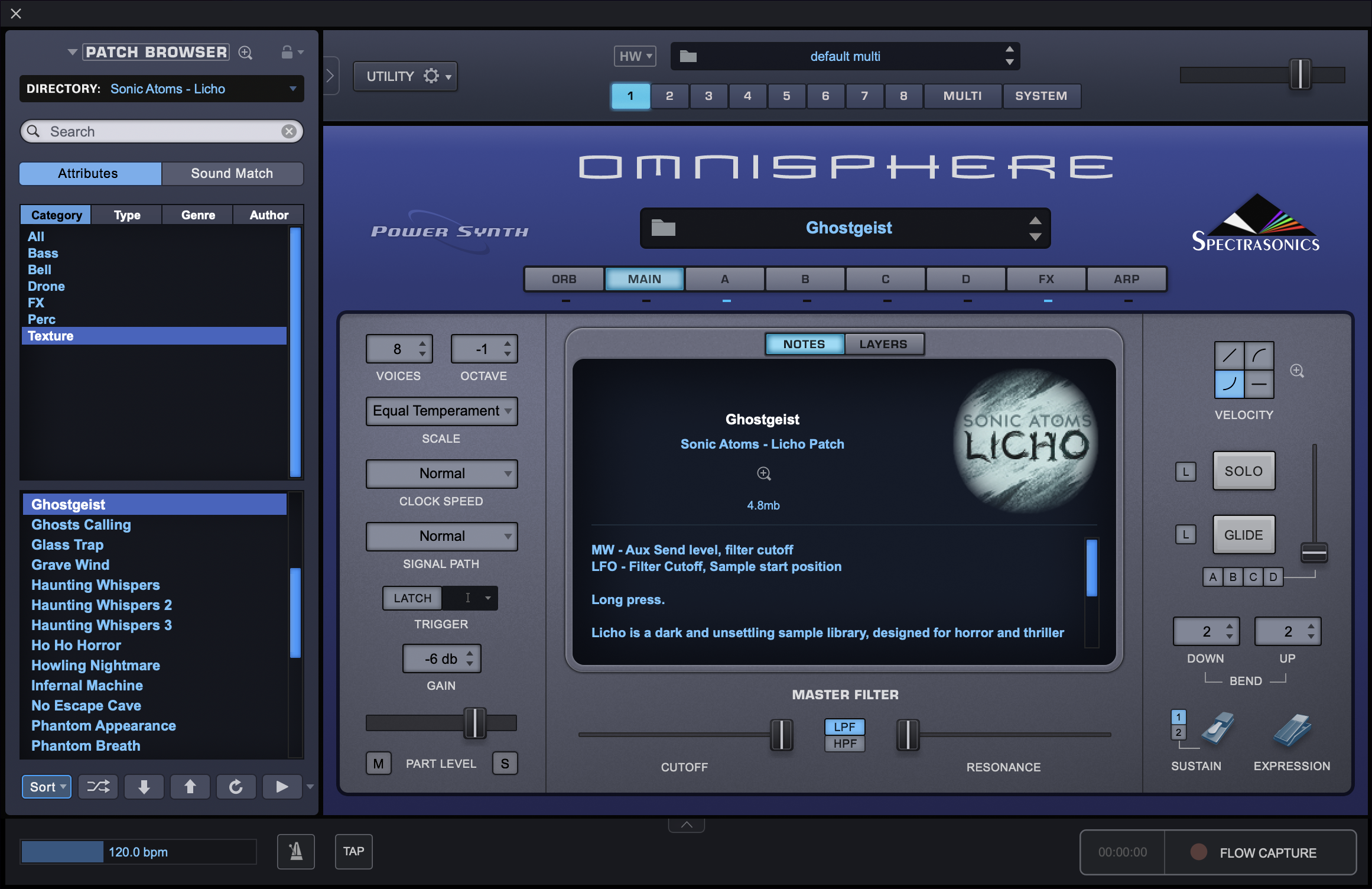 LichoScreen_1